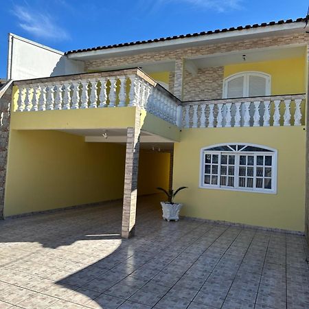 Pousada Raizes Curitiba Extérieur photo